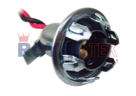 CODIGO ARTICULO - DESCRIPCION